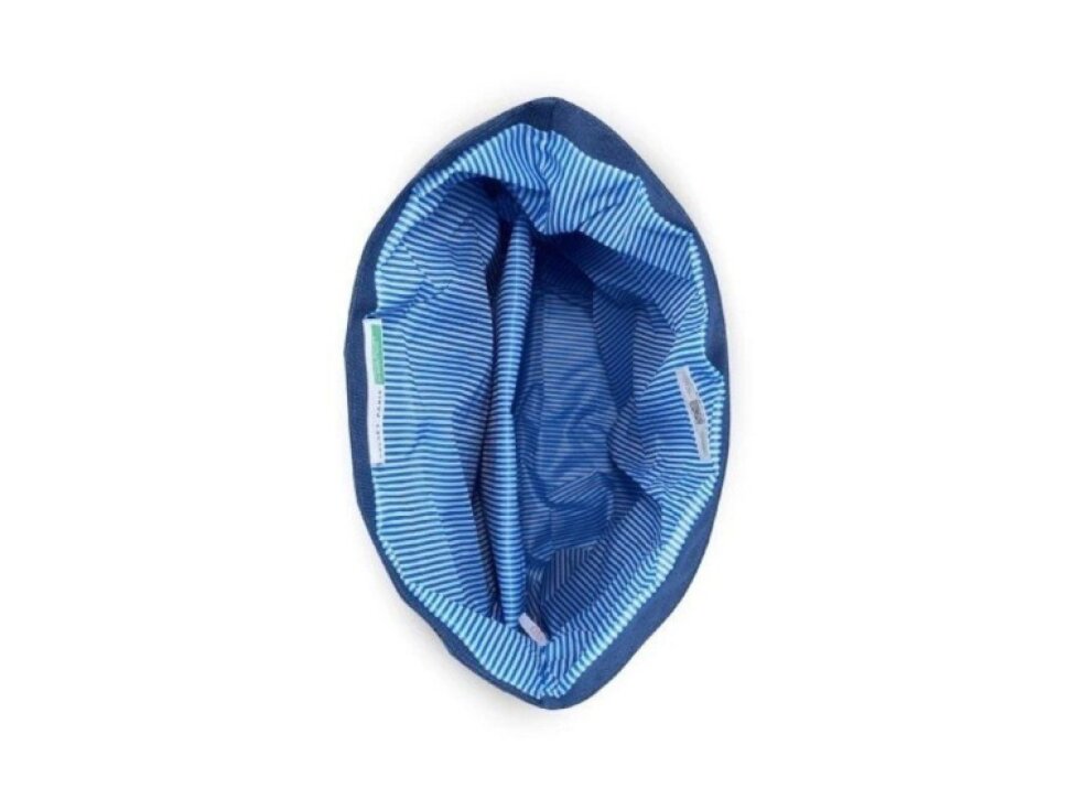 Rolovací batoh Benetton BE X Delsey