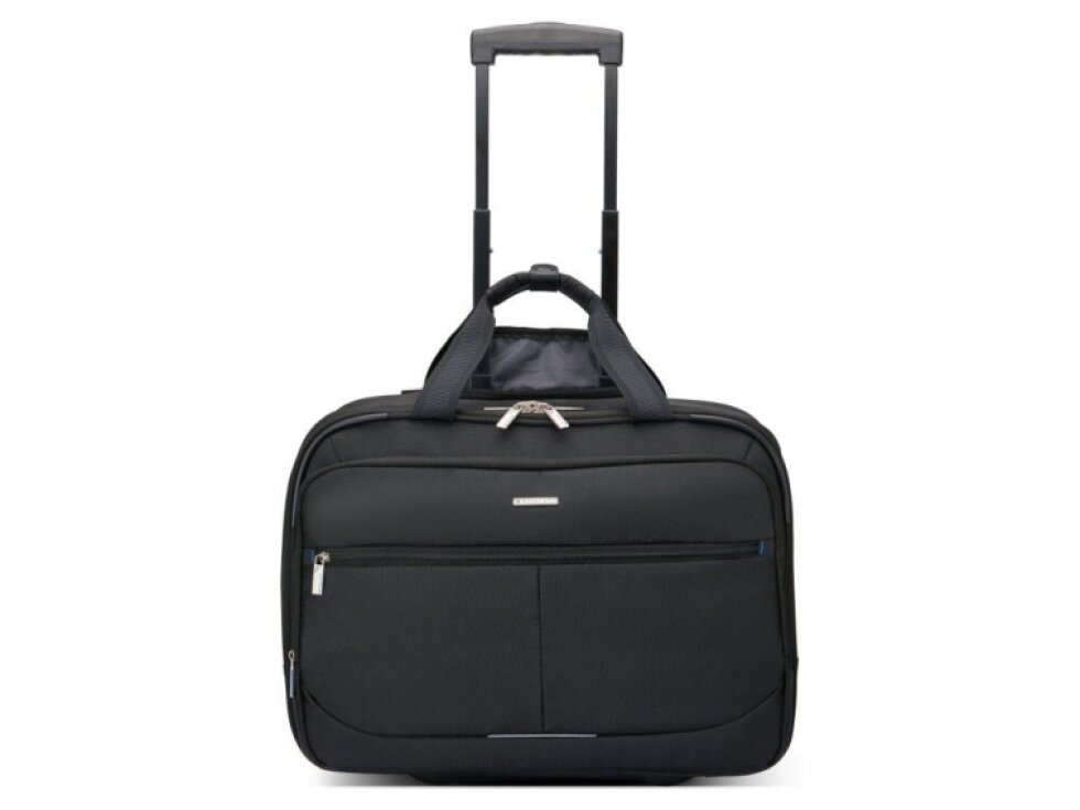 Pilotní kufr Roncato Easy office 2W