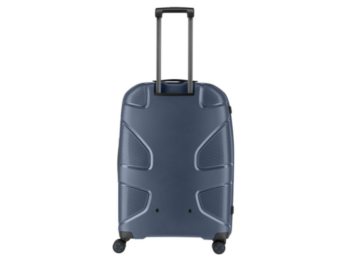 Cestovní kufr Impackt IP1 4W RW L