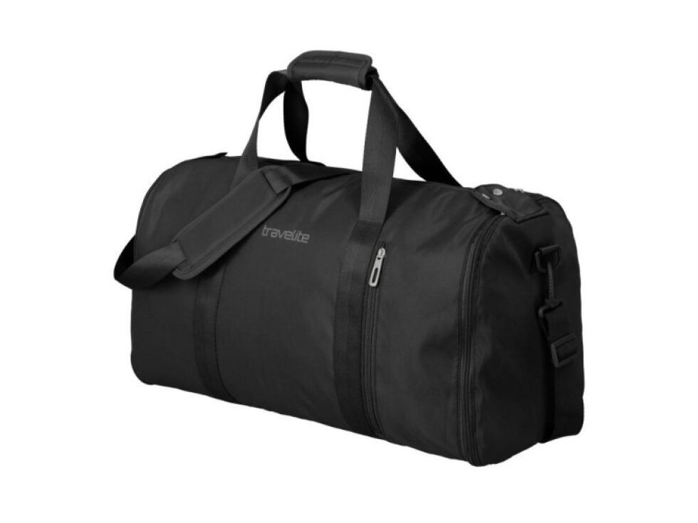 Taška na oděv Travelite Basics skládací