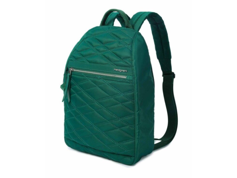 Batoh Hedgren Inner city Vogue L