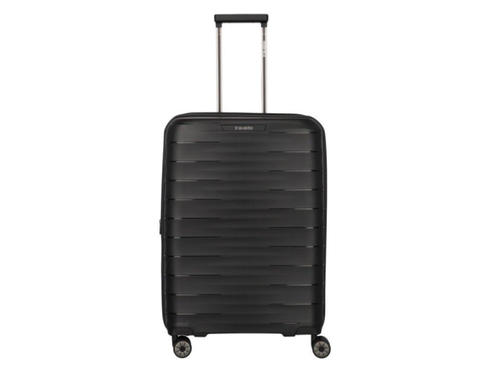 Cestovní kufr Travelite Mooby M