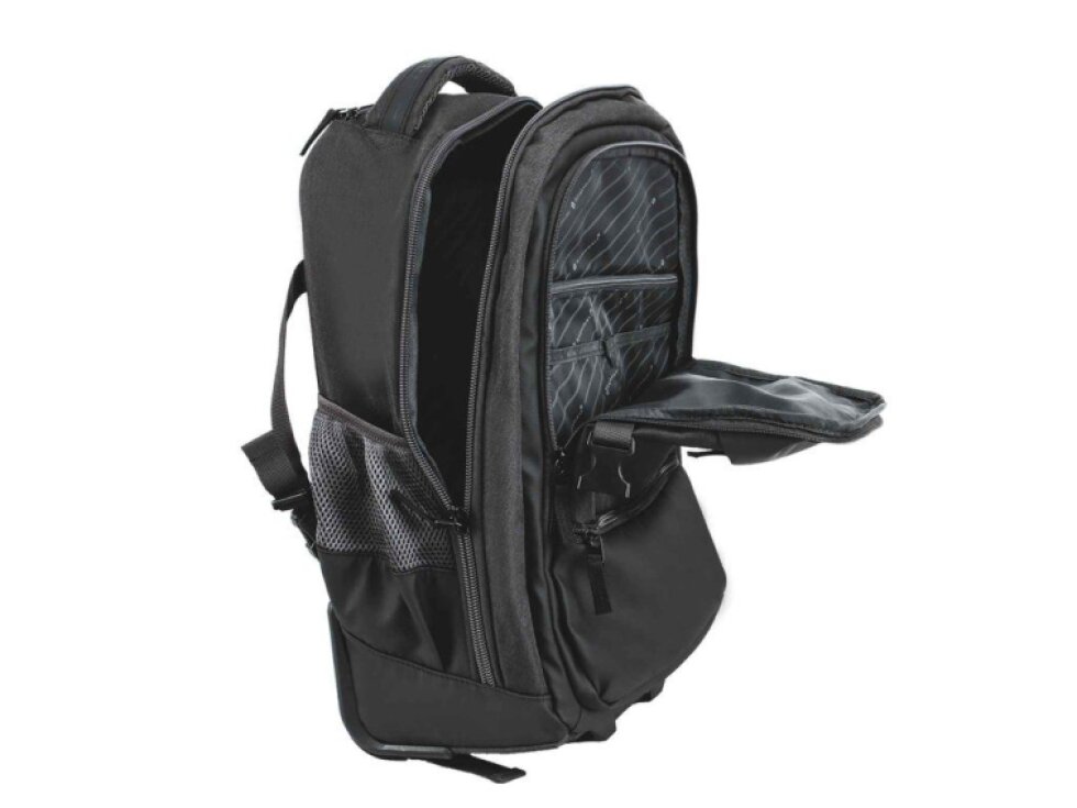 Batoh na kolečkách Snowball 33L