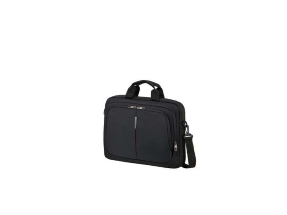 Samsonite GUARDIT 3.0 Briefcase 15.6" Black