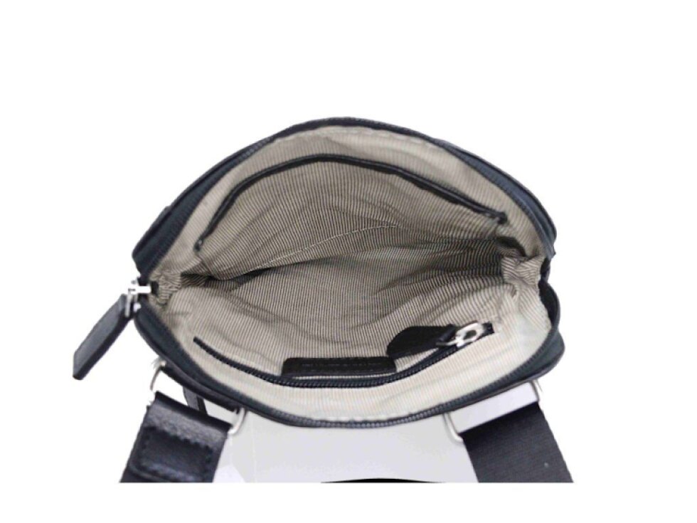 Taška crossbody BHPC Denver S