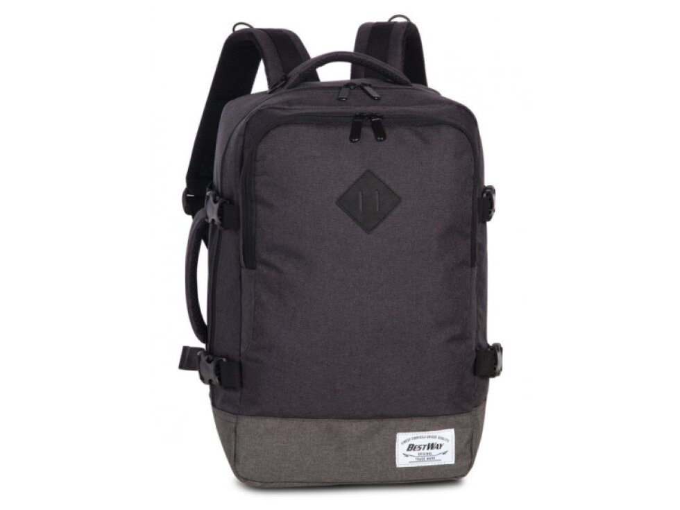 Batoh Bestway Cabin Pro Small