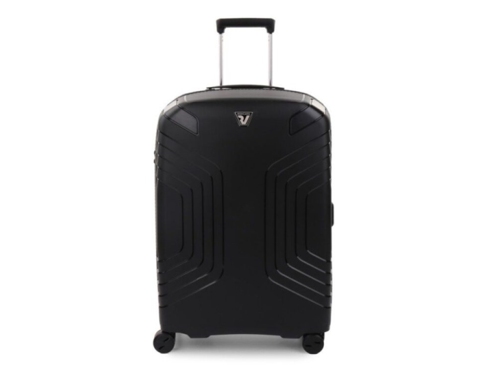 Cestovní kufr Roncato Ypsilon 4.0 M