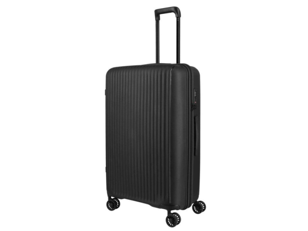 Cestovní kufr Travelite Skymate 4W L