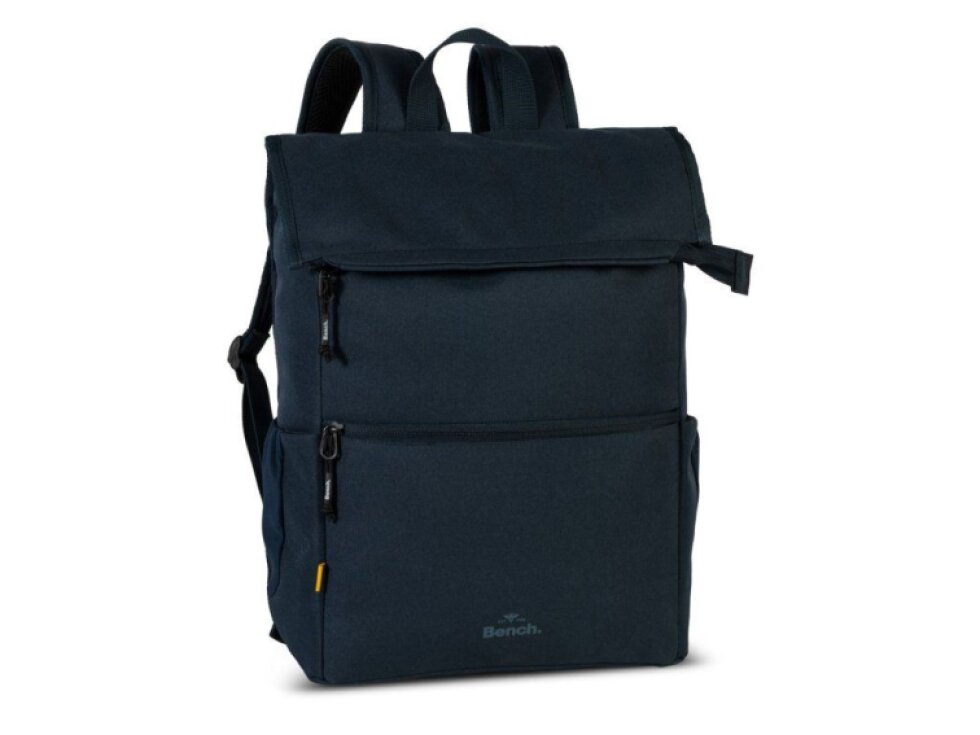 Batoh Bench Casual rolltop