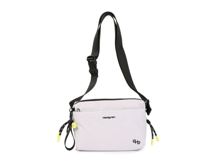 Ledvinka Hedgren String Jun