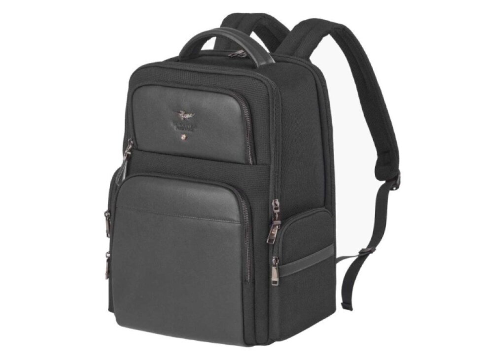 Batoh Aeronautica Militare Task 15 L