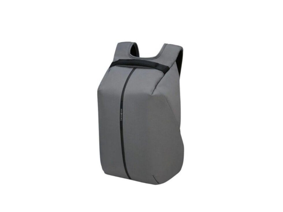 Samsonite SECURIPAK 2.0 Backpack 14.1" Grey