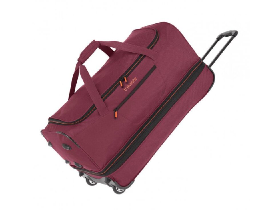 Cestovní taška Travelite Basics 70 cm