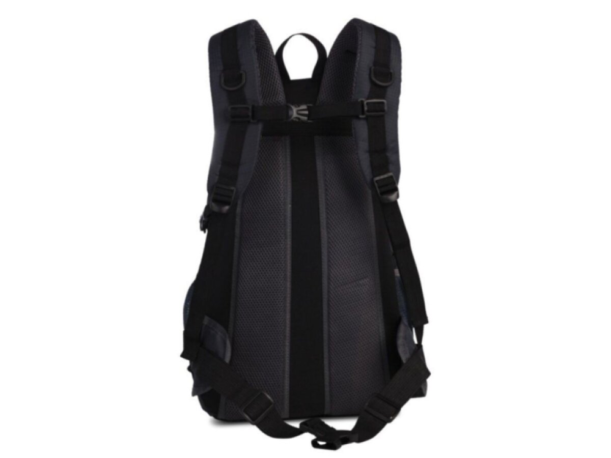 Batoh Southwest Bound sport 18L