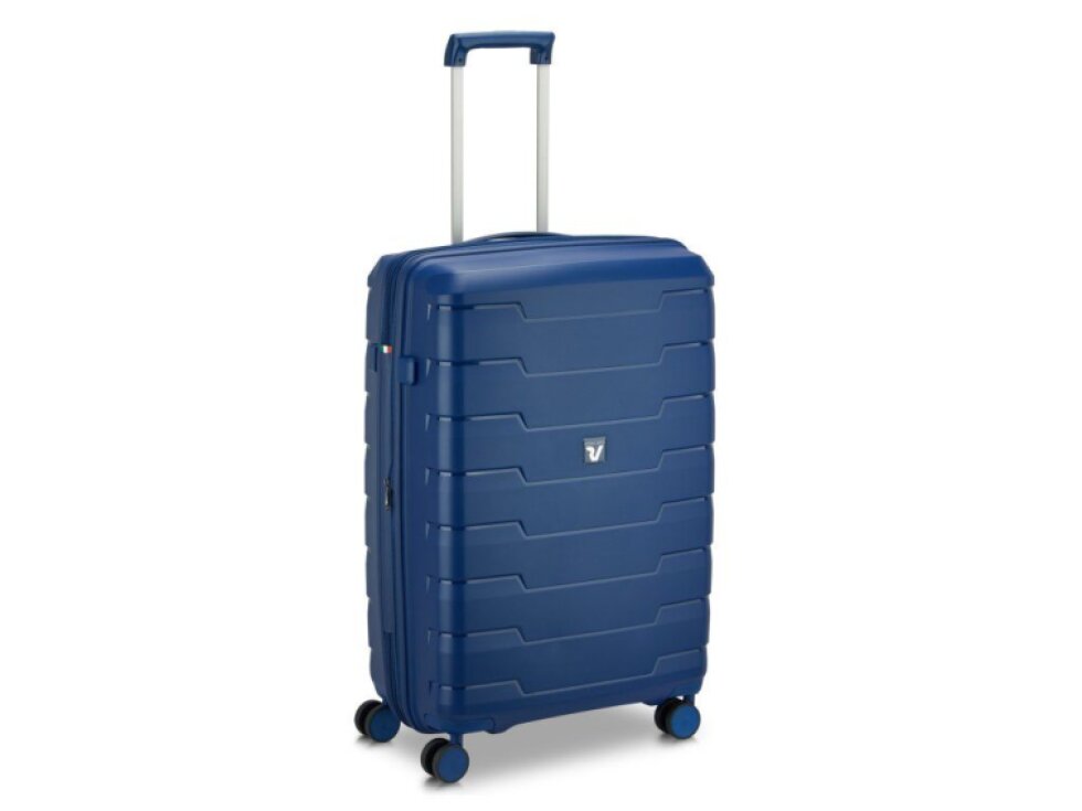 Cestovní kufr Roncato Skyline 2.0 M
