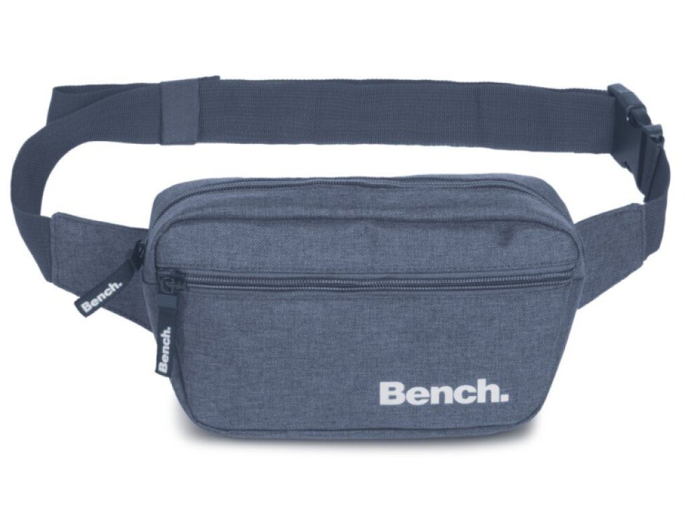 Ledvinka Bench Classic