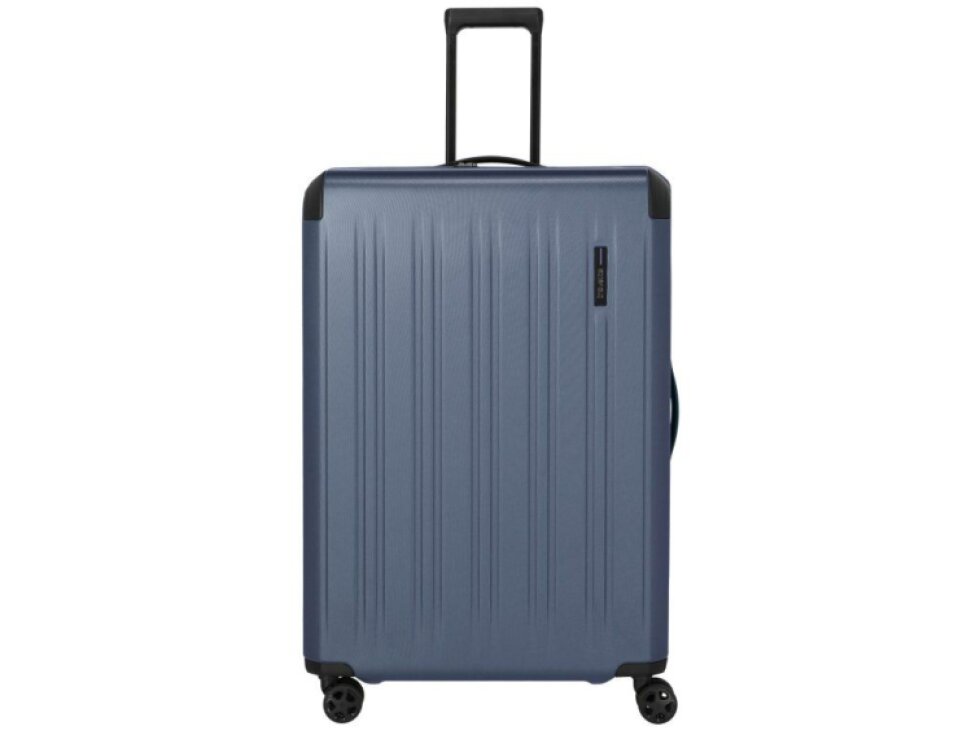 Cestovní kufr Travelite Dynamiic 4W XL