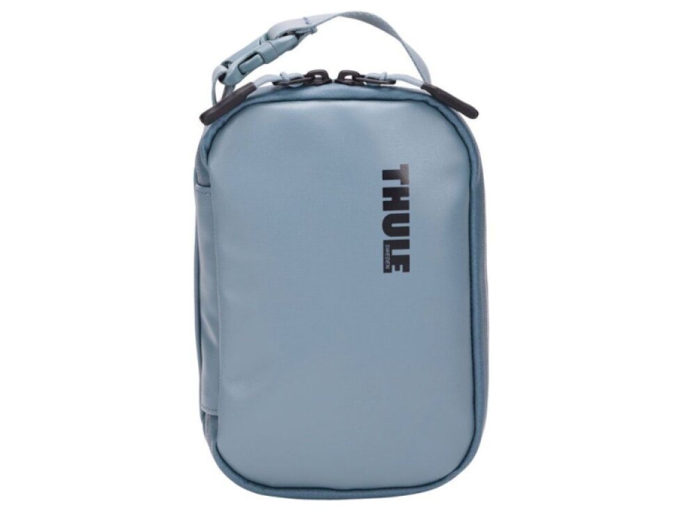 Thule Chasm malé pouzdro na vybavení TCGC301 - Pond Gray