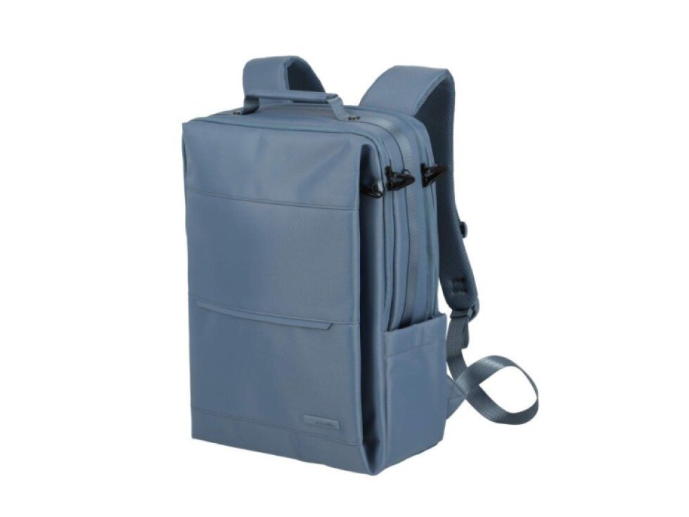 Batoh Travelite Workfloow M