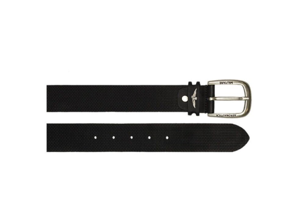 Opasek Aeronautica Militare 120