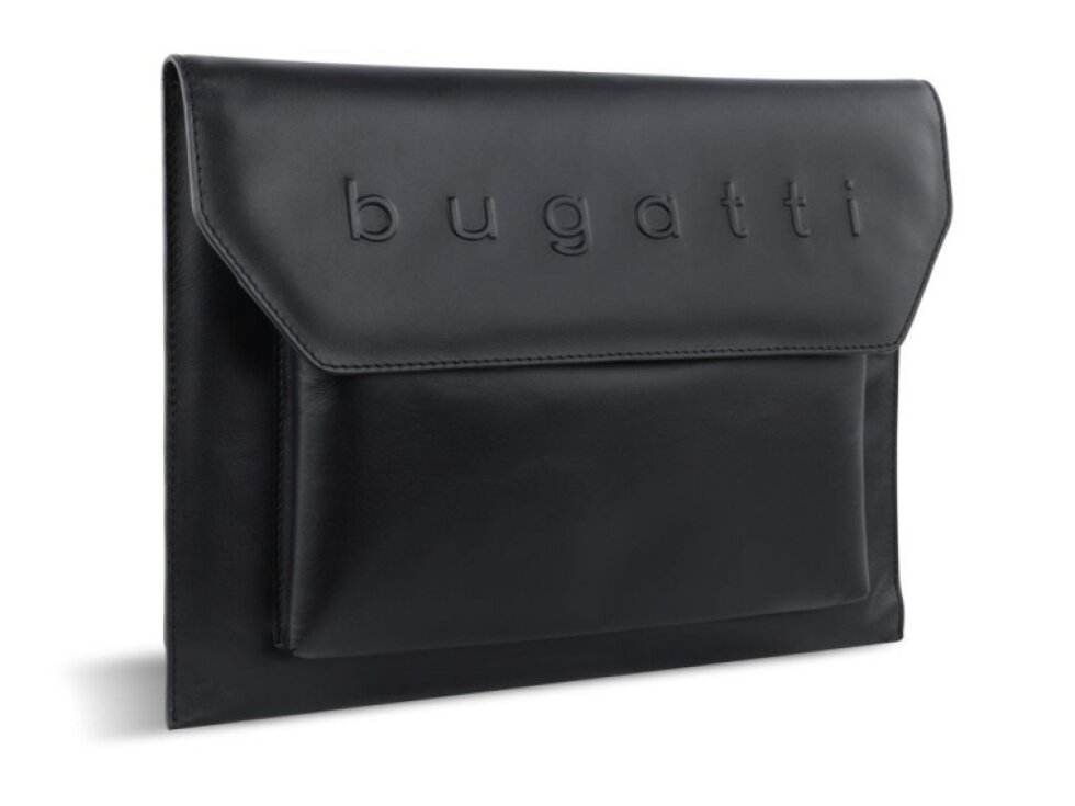 Pouzdro na Laptop Bugatti Daphne