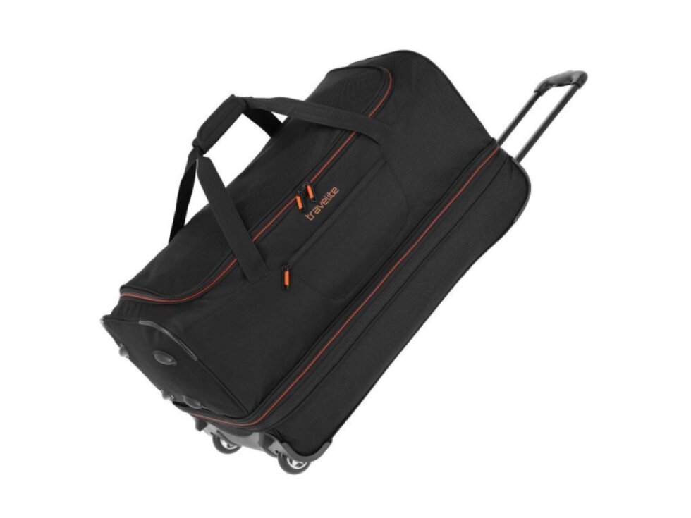 Cestovní taška Travelite Basics 70 cm