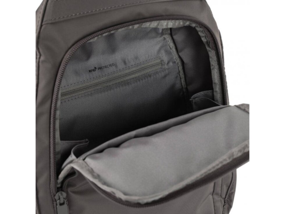 Batoh Hedgren Inner city Vogue L