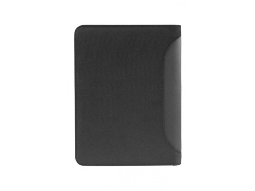 Desky Bugatti Ufficio calc folder