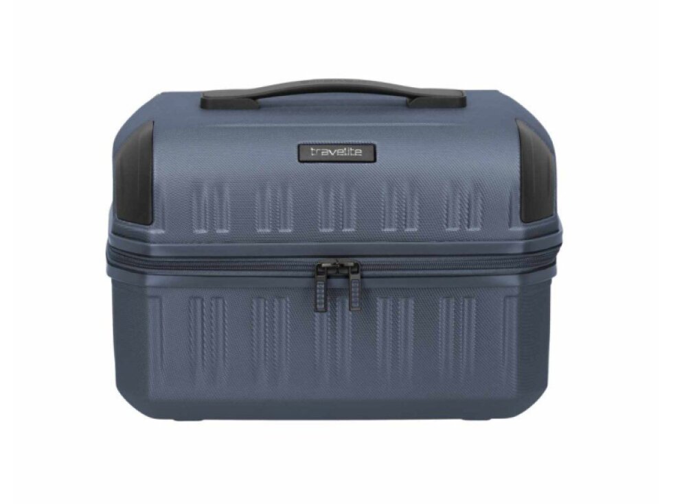 Kosmetický kufr Travelite Dynamic