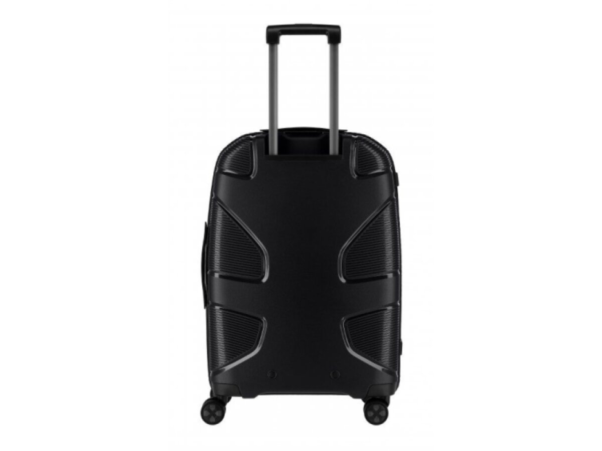 Cestovní kufr Impackt IP1 4W RW M