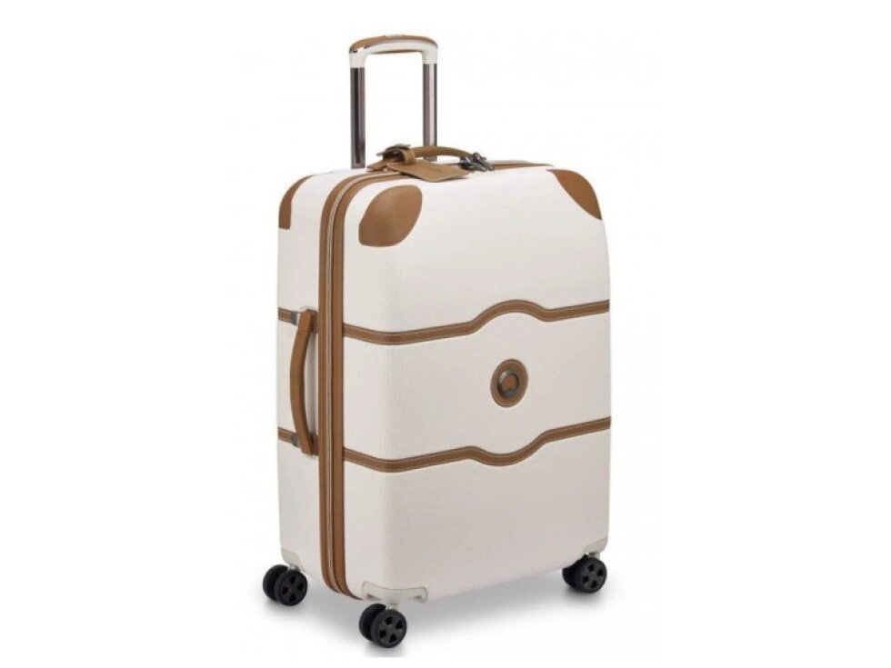 Cestovní kufr Delsey Chatelet Air 2.0 M