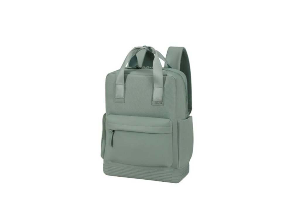 American Tourister SOULPACK BUSINESS BP TOTE 15