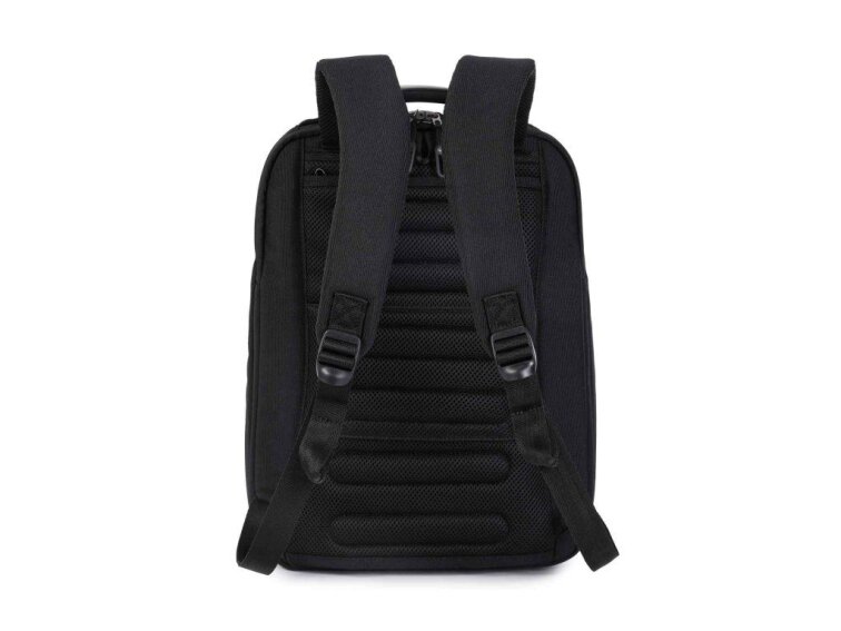 Batoh Hedgren Comby Handle M