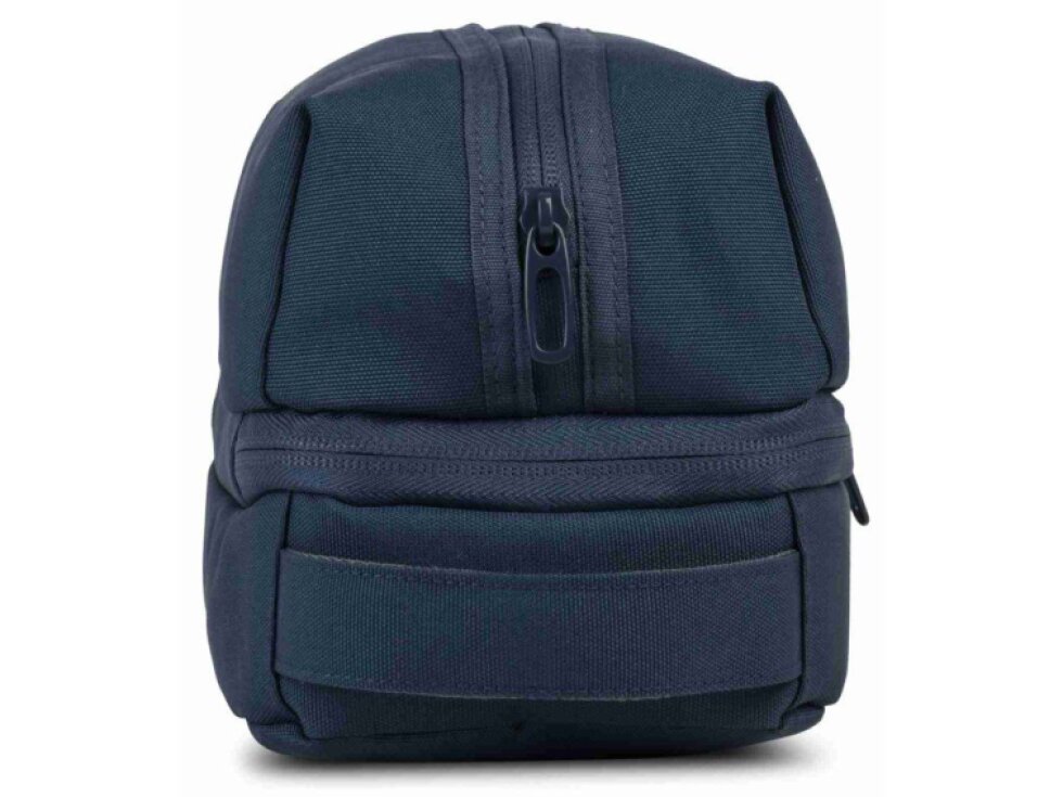 Toaletní taška Worldpack