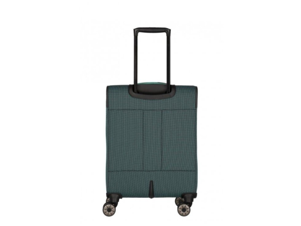 Cestovní kufr Travelite Viia 4W S