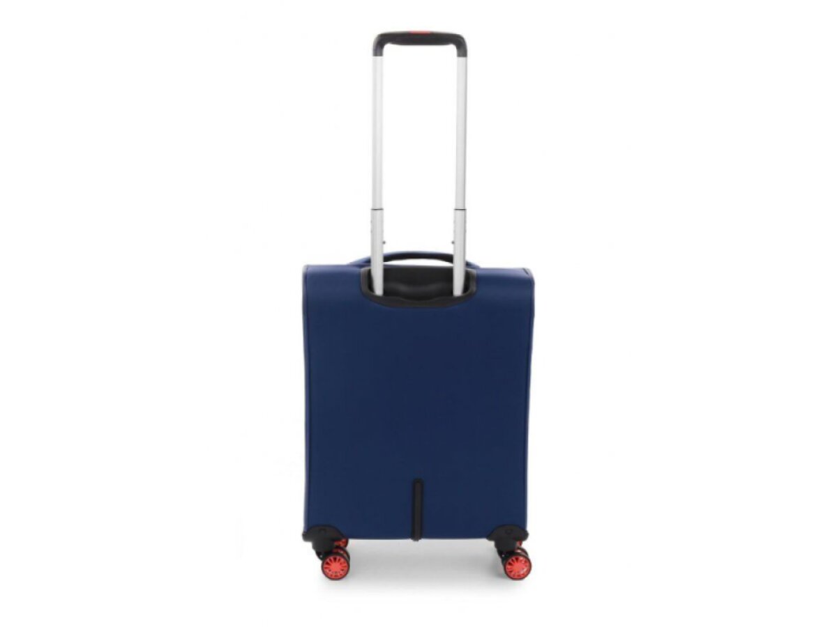 Cestovní kufr Roncato Crosslite 4W S