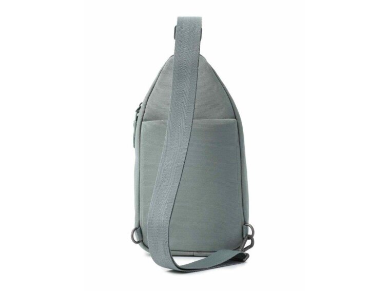 Batoh Hedgren Comby Sling