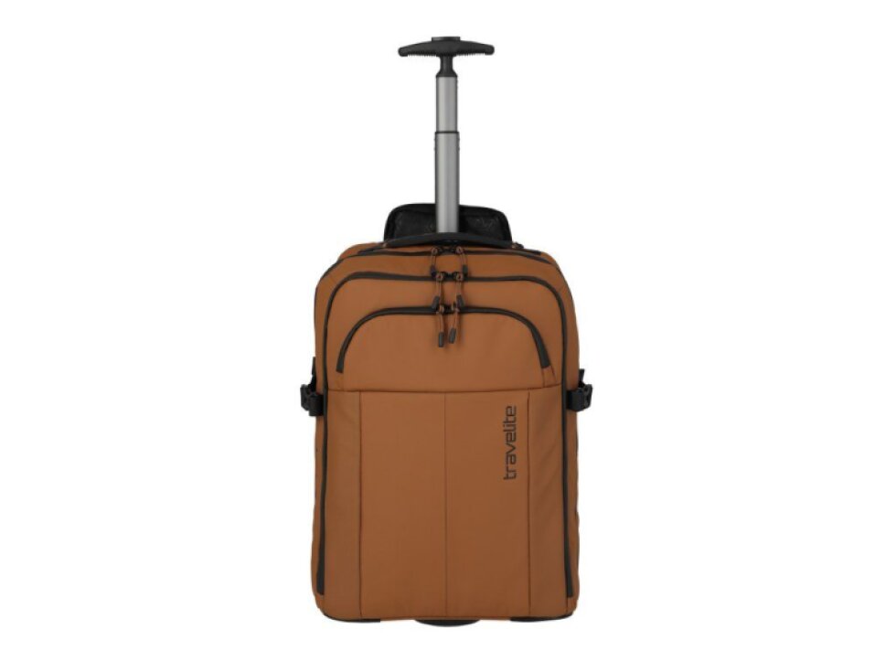 Batoh na kolečkách Travelite Briize