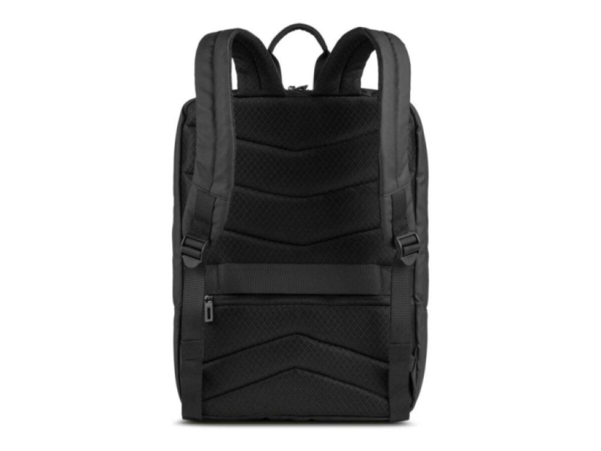 Batoh Bestway Business Pro 16 Slim