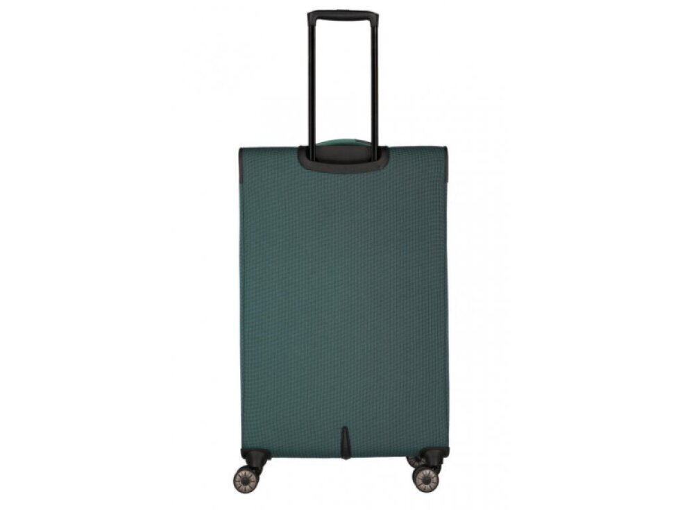 Cestovní kufr Travelite Viia 4W L