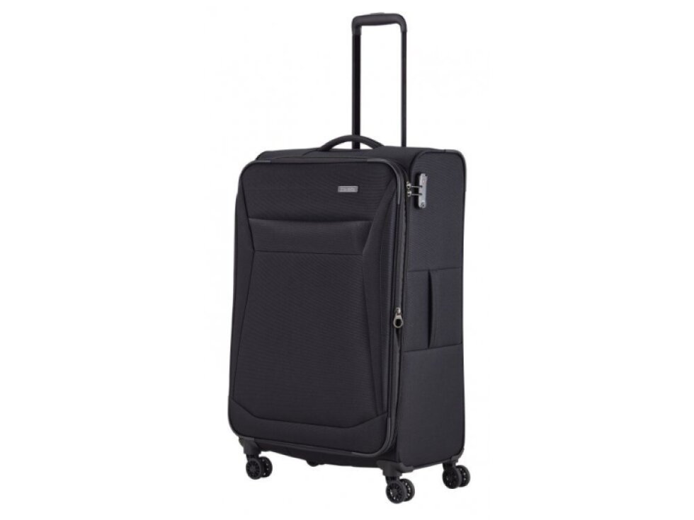 Cestovní kufr Travelite CHIOS L