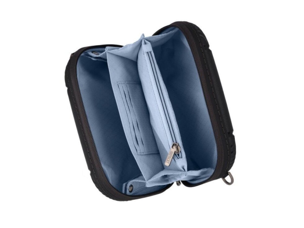 Kufřík přes rameno Impackt IP1