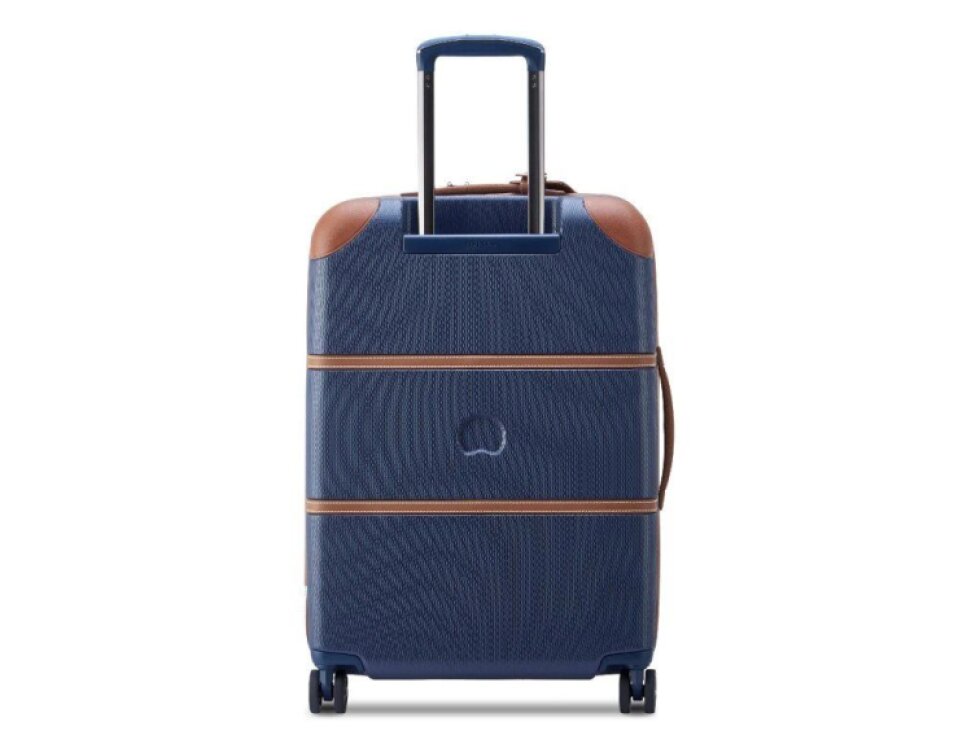 Cestovní kufr Delsey Chatelet Air 2.0 M
