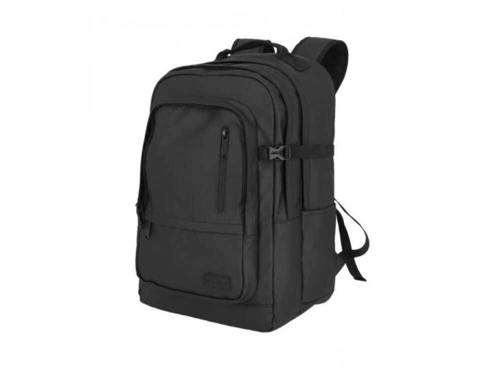 Batoh Travelite Basics