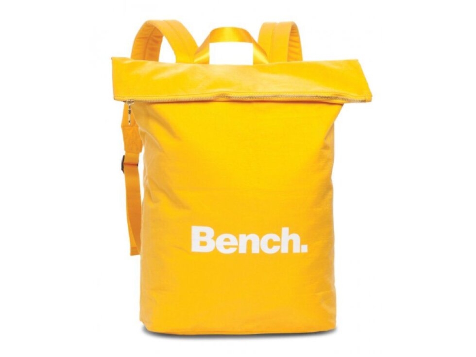 Batoh Bench Cite girl fold-over
