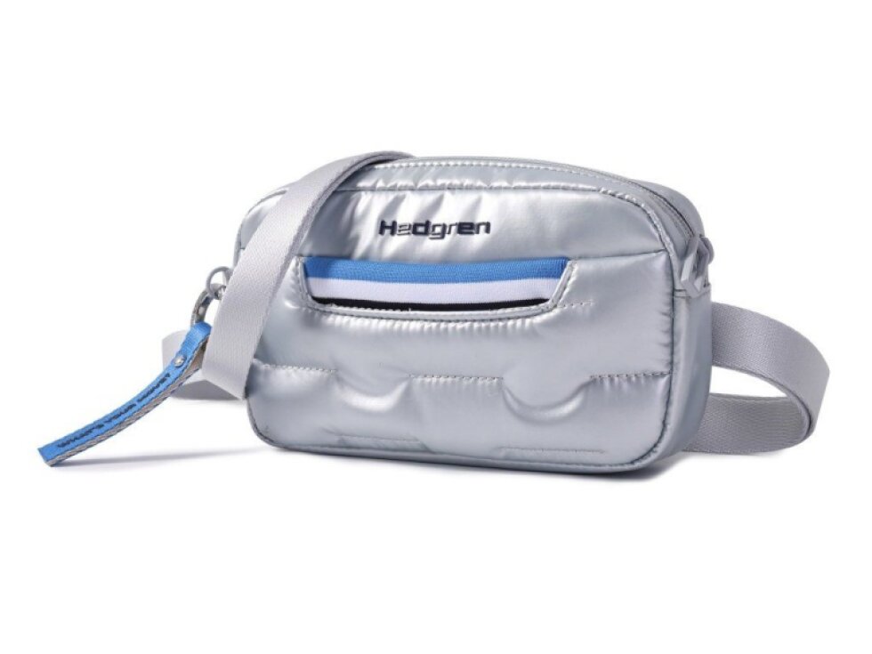 Ledvinka Hedgren Cocoon Snug