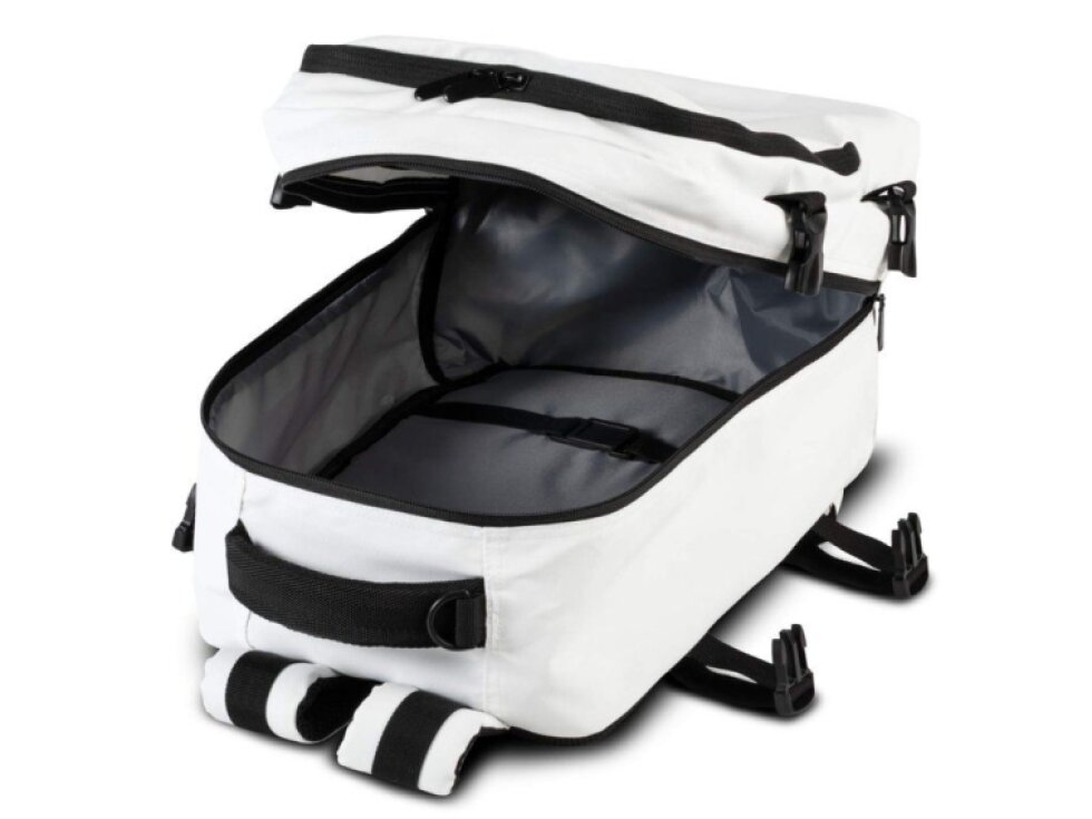 Batoh Bestway Cabin Pro Storm Ryanair