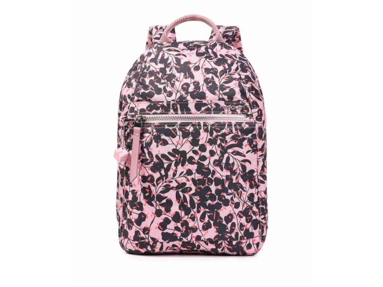 Batoh Hedgren Inner city Vogue
