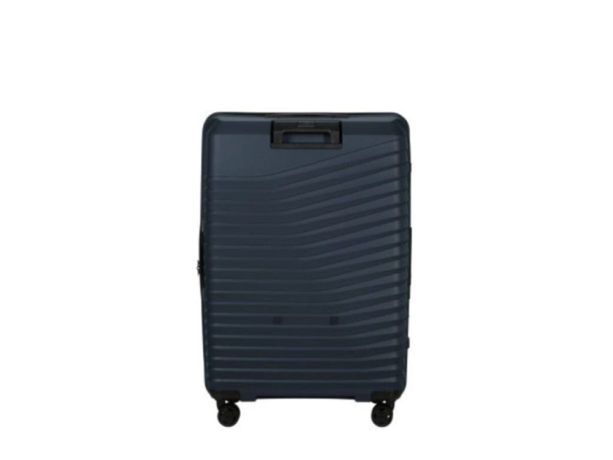 Samsonite INTUO Spinner 75 EXP Blue Nights