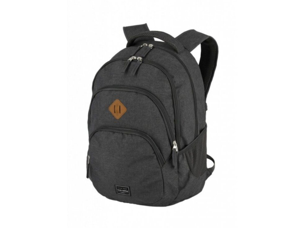 Batoh Travelite Basics Melange